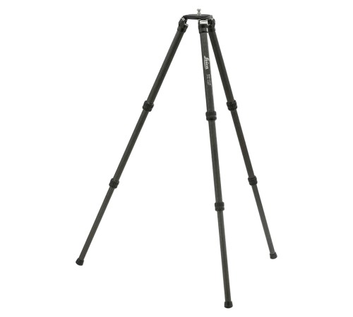 Карбоновый штатив Leica CTP108