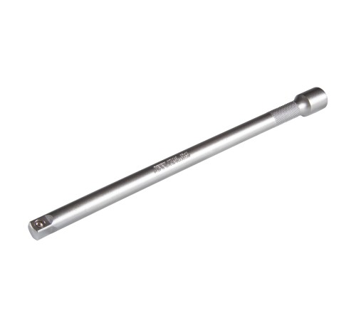 Удлинитель 3/8", 250 мм AFFIX AF01330250 Удлинитель 3/8", 250 мм AFFIX AF01330250