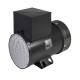 Mecc Alte ECP34-2L/4С SAE 3/11,5 (132 кВт)