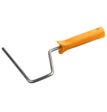 STAYER 180 мм, бюгель 8 мм, оцинкованная сталь, ручка для валика, Professional (0562-18)