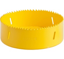 STAYER Procut, 127 мм, биметаллическая коронка (29547-127)