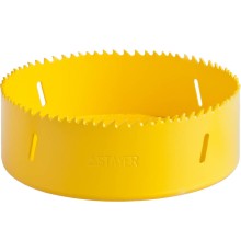 STAYER Procut, 127 мм, биметаллическая коронка (29547-127)