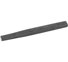 STAYER Steel Force, 19 х 200 мм, слесарное зубило по металлу, Professional (2105-20) STAYER Steel Force, 19 х 200 мм, слесарное зубило по металлу, Professional (2105-20)