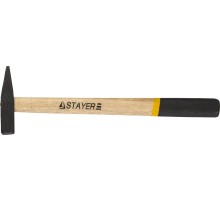 STAYER 100 г, слесарный молоток (2002-01)