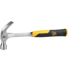 JCB 550 г, молоток-гвоздодер (JHM004)