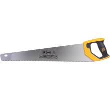 JCB 550 мм, ножовка по дереву (JSW002) JCB 550 мм, ножовка по дереву (JSW002)