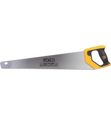 JCB 550 мм, ножовка по дереву (JSW002)