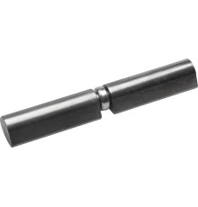 STAYER 140 х 18 мм, с подшипником, каплевидная петля (37615-140) STAYER 140 х 18 мм, с подшипником, каплевидная петля (37615-140)