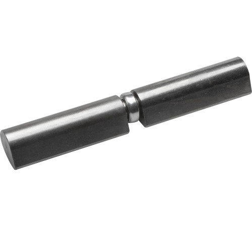 STAYER 140 x 18 мм, 1 шт., петля для металлических дверей 37615-140 Master STAYER 140 x 18 мм, 1 шт., петля для металлических дверей 37615-140 Master