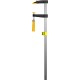 STAYER F 120х1000 мм, струбцина MAXGrip 3210-120-1000