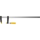 STAYER F 120х1000 мм, струбцина MAXGrip 3210-120-1000