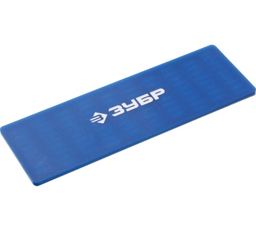 ЗУБР 150мм, P 200, заточной, брусок с алмазным напылением 35715-03_z01