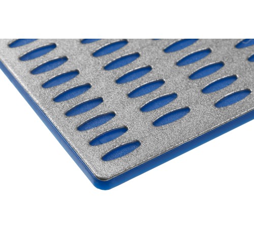 ЗУБР 150мм, P 200, заточной, брусок с алмазным напылением 35715-03_z01