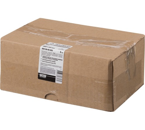 ЗУБР М5 х 35 мм, оцинкованный, винт DIN 7985 303150-05-035 ЗУБР М5 х 35 мм, оцинкованный, винт DIN 7985 303150-05-035