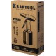 KRAFTOOL 2.4-6.4 мм, заклепочник пневматический AR-64 31185_z02