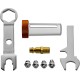 KRAFTOOL 2.4-6.4 мм, заклепочник пневматический AR-64 31185_z02