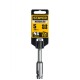 STAYER HERCULES-4Х 5x160 мм, SDS-plus бур (29290-160-05)