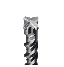 STAYER HERCULES-4Х 20x460 мм, SDS-plus бур (29290-460-20)