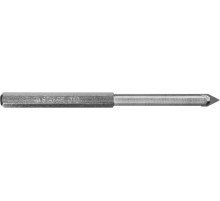 STAYER центрирующее сверло для кольцевых коронок, Professional (33347) STAYER центрирующее сверло для кольцевых коронок, Professional (33347)