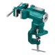 KRAFTOOL 3D-Mini, 65/38 мм, многофункциональные настольные тиски (32714-65)