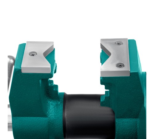 KRAFTOOL 3D Multi-Purpose, 125 мм, Чугунные слесарные тиски (32706-125) KRAFTOOL 3D Multi-Purpose, 125 мм, Чугунные слесарные тиски (32706-125)