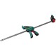 KRAFTOOL 900х85 мм, струбцина пистолетная GP-900/85 32226-90