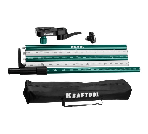 KRAFTOOL штанга распорная TP 36 34823 KRAFTOOL штанга распорная TP 36 34823