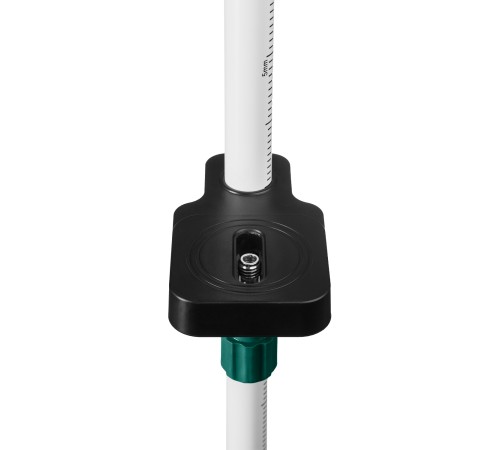 KRAFTOOL штанга распорная TP 36 34823 KRAFTOOL штанга распорная TP 36 34823