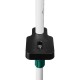 KRAFTOOL штанга распорная TP 36 34823