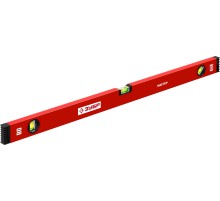 ЗУБР МАСТЕР, 800 мм, уровень с усиленным профилем (34584-080)