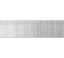STAYER тип 18GA (47/300/F), 35 мм, 5000 шт, гвозди для нейлера, Professional (31530-35) STAYER тип 18GA (47/300/F), 35 мм, 5000 шт, гвозди для нейлера, Professional (31530-35)