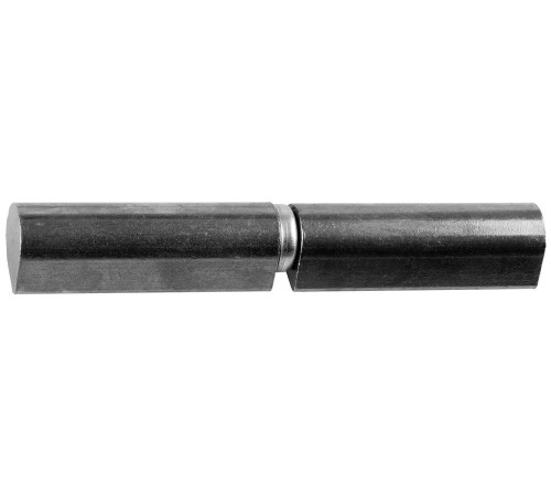 STAYER 150 x 20 мм, 1 шт., петля для металлических дверей 37615-150 Master STAYER 150 x 20 мм, 1 шт., петля для металлических дверей 37615-150 Master