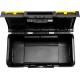 STAYER 480 х 270 х 240, пластиковый, ящик для инструмента TOOLBOX-19 38167-19 Professional