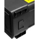 STAYER 480 х 270 х 240, пластиковый, ящик для инструмента TOOLBOX-19 38167-19 Professional