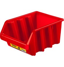 STAYER TRAY-2, 5 л, 245 х 170 х 125 мм, лоток для хранения №2 (38060-2) STAYER TRAY-2, 5 л, 245 х 170 х 125 мм, лоток для хранения №2 (38060-2)