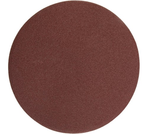 STAYER 125 мм, P80, 5 шт., круг из абразивной бумаги 3581-125-080 Professional STAYER 125 мм, P80, 5 шт., круг из абразивной бумаги 3581-125-080 Professional