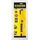 STAYER 20 м, точн. +/-0.5 мм/м, лазерный уровень LM 34985