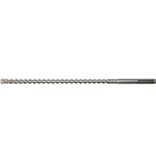 KRAFTOOL Industrie Qualit, 14 x 400/540 мм, SDS-max бур (29317-540-14)