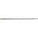 ЗУБР 16 x 610 мм, бур SDS-plus 29314-600-16_z02