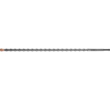 ЗУБР 18 x 800 мм, SDS-plus бур, Профессионал (29314-800-18) ЗУБР 18 x 800 мм, SDS-plus бур, Профессионал (29314-800-18)