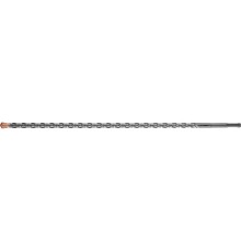 ЗУБР 18 x 800 мм, SDS-plus бур, Профессионал (29314-800-18) ЗУБР 18 x 800 мм, SDS-plus бур, Профессионал (29314-800-18)