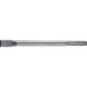STAYER 25 х 280 мм, SDS-max, зубило плоское 29392-25-280