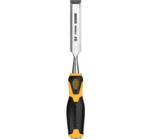 STAYER Hercules, 14 мм, стамеска-долото, Professional (18205-14) STAYER Hercules, 14 мм, стамеска-долото, Professional (18205-14)