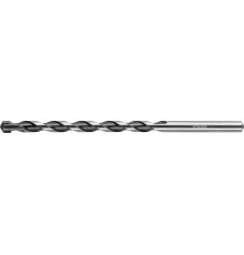 STAYER Hercules, 14 x 150 мм, cверло по бетону, Professional (2915-150-14) STAYER Hercules, 14 x 150 мм, cверло по бетону, Professional (2915-150-14)