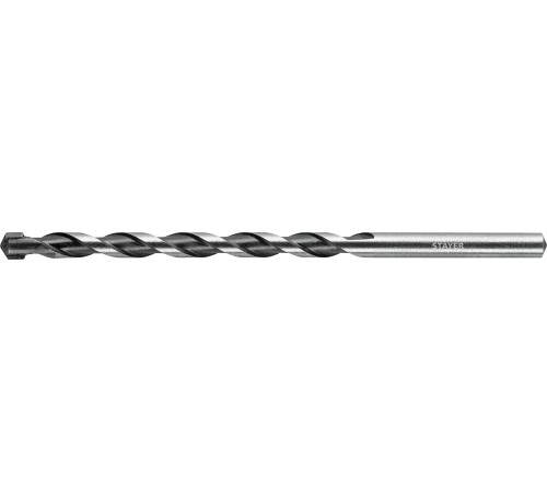 STAYER Hercules, 14 x 150 мм, cверло по бетону, Professional (2915-150-14)