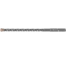 ЗУБР 18 x 210 мм, SDS-plus бур, Профессионал (29314-210-18) ЗУБР 18 x 210 мм, SDS-plus бур, Профессионал (29314-210-18)