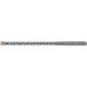 ЗУБР 18 x 210 мм, бур SDS-plus 29314-210-18_z02