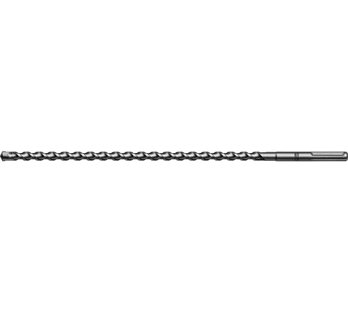 STAYER 16 х 610 мм, SDS-max, бур по бетону 29370-610-16 Professional STAYER 16 х 610 мм, SDS-max, бур по бетону 29370-610-16 Professional