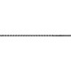 STAYER 16 х 610 мм, SDS-max, бур по бетону 29370-610-16 Professional