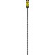 STAYER 16 х 610 мм, SDS-max, бур по бетону 29370-610-16 Professional